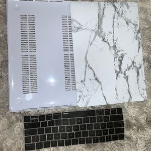 ProCase MacBook Pro 13 Case